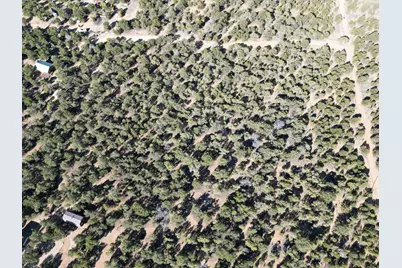 [Address not provided], Hanna, UT 84031 - Photo 12