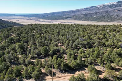 [Address not provided], Hanna, UT 84031 - Photo 20