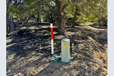 [Address not provided], Hanna, UT 84031 - Photo 32