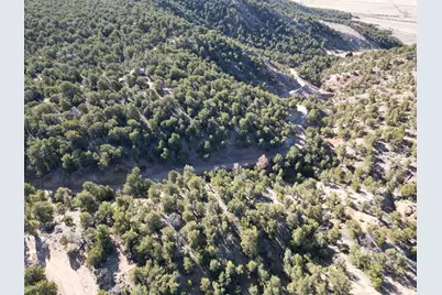 [Address not provided], Hanna, UT 84031 - Photo 16