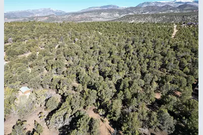 [Address not provided], Hanna, UT 84031 - Photo 22