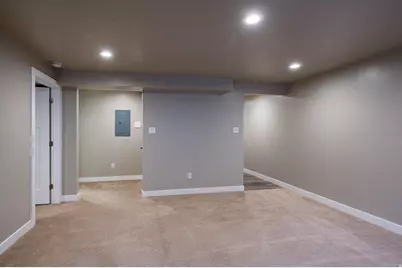 1739 E Holladay Hill Ln S, Holladay, UT 84124 - Photo 26