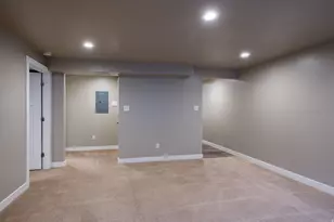 1739 E Holladay Hill Ln S, Holladay, UT 84124 - Photo 26