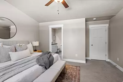 1739 E Holladay Hill Ln S, Holladay, UT 84124 - Photo 16