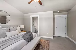 1739 E Holladay Hill Ln S, Holladay, UT 84124 - Photo 16