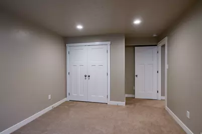 1739 E Holladay Hill Ln N, Holladay, UT 84124 - Photo 26