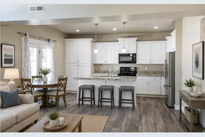 1739 E Holladay Hill Ln N, Holladay, UT 84124 - Photo 6