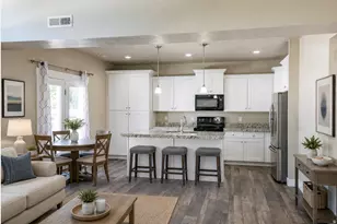 1739 E Holladay Hill Ln N, Holladay, UT 84124 - Photo 6
