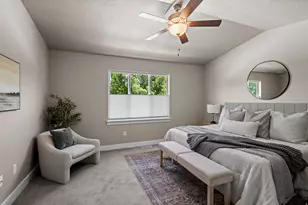 1739 E Holladay Hill Ln S, Holladay, UT 84124 - Photo 14