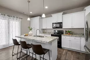 1739 E Holladay Hill Ln S, Holladay, UT 84124 - Photo 10