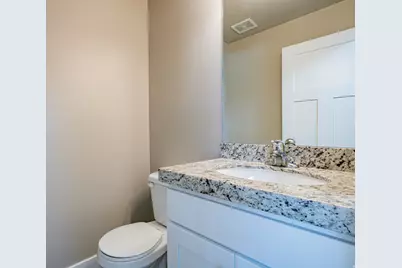 1739 E Holladay Hill Ln N, Holladay, UT 84124 - Photo 10