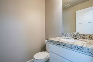 1739 E Holladay Hill Ln N, Holladay, UT 84124 - Photo 10