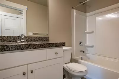 1739 E Holladay Hill Ln S, Holladay, UT 84124 - Photo 22
