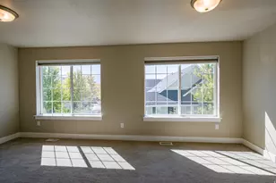 1739 E Holladay Hill Ln N, Holladay, UT 84124 - Photo 18