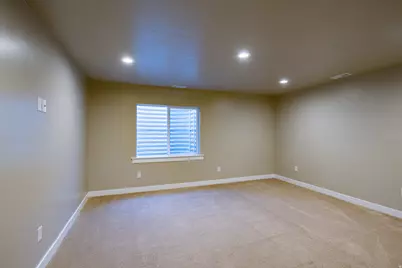 1739 E Holladay Hill Ln N, Holladay, UT 84124 - Photo 22