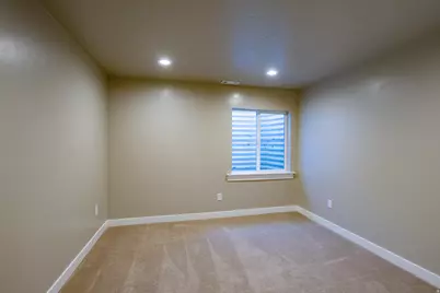 1739 E Holladay Hill Ln S, Holladay, UT 84124 - Photo 24