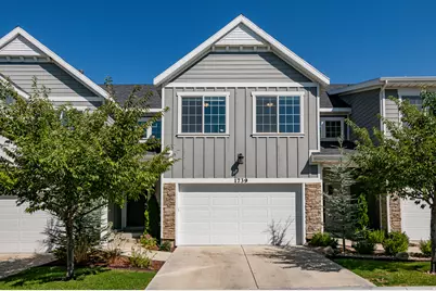 1739 E Holladay Hill Ln S, Holladay, UT 84124 - Photo 2