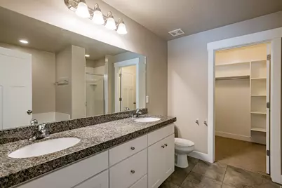 1739 E Holladay Hill Ln N, Holladay, UT 84124 - Photo 14