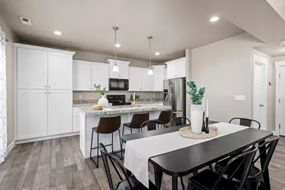 1739 E Holladay Hill Ln S, Holladay, UT 84124 - Photo 10