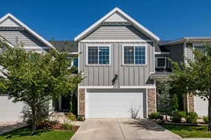 1739 E Holladay Hill Ln N, Holladay, UT 84124 - Photo 1