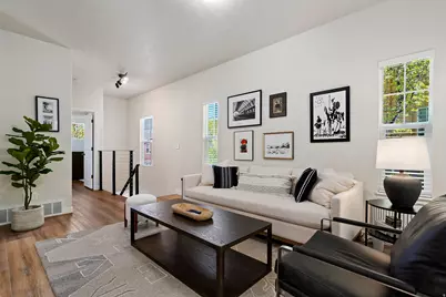14835 S Ox Cart Ln E, Draper, UT 84020 - Photo 4