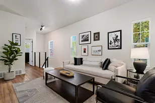 14835 S Ox Cart Ln E, Draper, UT 84020 - Photo 4