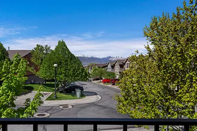 14835 S Ox Cart Ln E, Draper, UT 84020 - Photo 22