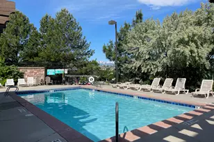 14835 S Ox Cart Ln E, Draper, UT 84020 - Photo 26