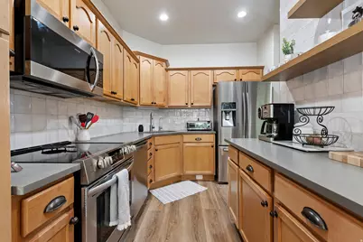 14835 S Ox Cart Ln E, Draper, UT 84020 - Photo 6