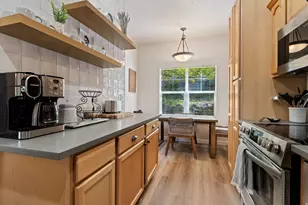 14835 S Ox Cart Ln E, Draper, UT 84020 - Photo 8
