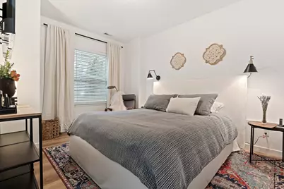 14835 S Ox Cart Ln E, Draper, UT 84020 - Photo 14
