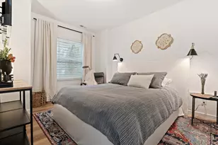 14835 S Ox Cart Ln E, Draper, UT 84020 - Photo 14