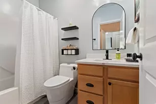 14835 S Ox Cart Ln E, Draper, UT 84020 - Photo 16