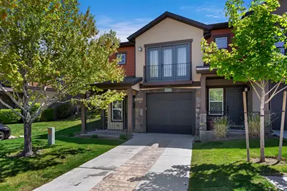 14835 S Ox Cart Ln E, Draper, UT 84020 - Photo 2
