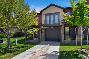 14835 S Ox Cart Ln E, Draper, UT 84020 - Photo 2
