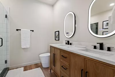14835 S Ox Cart Ln E, Draper, UT 84020 - Photo 12