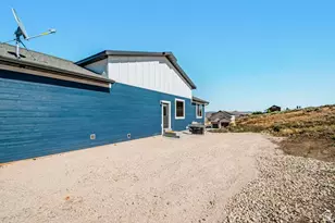 2869 S Chukar Dr, Garden City, UT 84028 - Photo 42