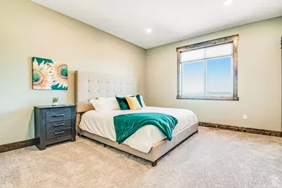 2869 S Chukar Dr #63, Garden City, UT 84028 - Photo 40