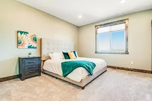 2869 S Chukar Dr, Garden City, UT 84028 - Photo 40