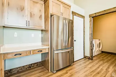 2869 S Chukar Dr #63, Garden City, UT 84028 - Photo 12