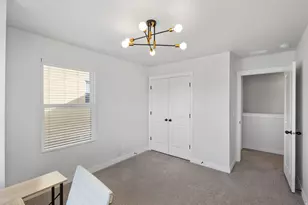 6444 W Purple Orchid Dr, South Jordan, UT 84009 - Photo 18