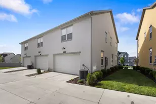 6444 W Purple Orchid Dr, South Jordan, UT 84009 - Photo 22
