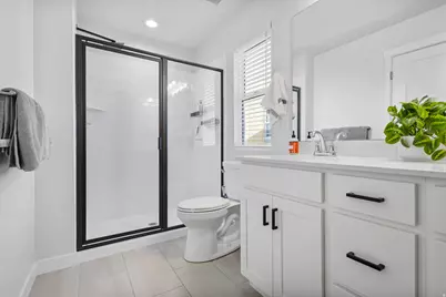6444 W Purple Orchid Dr, South Jordan, UT 84009 - Photo 14