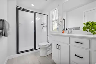 6444 W Purple Orchid Dr, South Jordan, UT 84009 - Photo 14