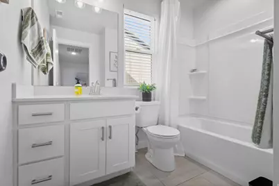 6444 W Purple Orchid Dr, South Jordan, UT 84009 - Photo 20
