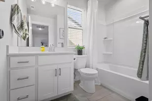 6444 W Purple Orchid Dr, South Jordan, UT 84009 - Photo 20