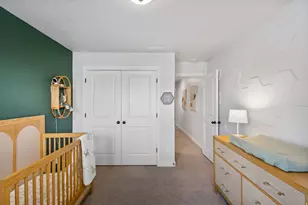 6444 W Purple Orchid Dr, South Jordan, UT 84009 - Photo 16