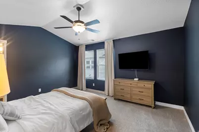 6444 W Purple Orchid Dr, South Jordan, UT 84009 - Photo 12