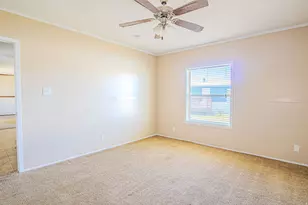1101 S Carbon Ave, Price, UT 84501 - Photo 24