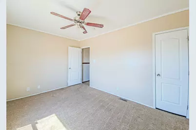 1101 S Carbon Ave #61, Price, UT 84501 - Photo 32